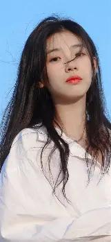 Local Sports,Glance,开云体育,开云体育平台,开云体育官方网站,开云体育登录入口,开云体育app下载