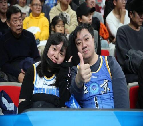 开云体育,产品,开云体育平台,开云体育平台,开云体育官方网站,开云体育登录入口,开云体育app下载