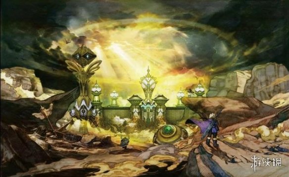 斯洛特揭秘,胜利近在咫,却因,开云体育平台,开云体育官方网站,开云体育登录入口,开云体育app下载