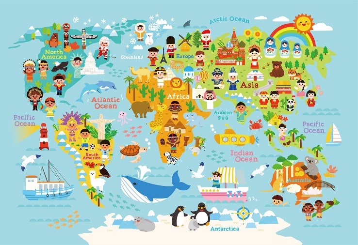 意甲焦点战,拉齐奥主场,出击,开云体育平台,开云体育官方网站,开云体育登录入口,开云体育app下载