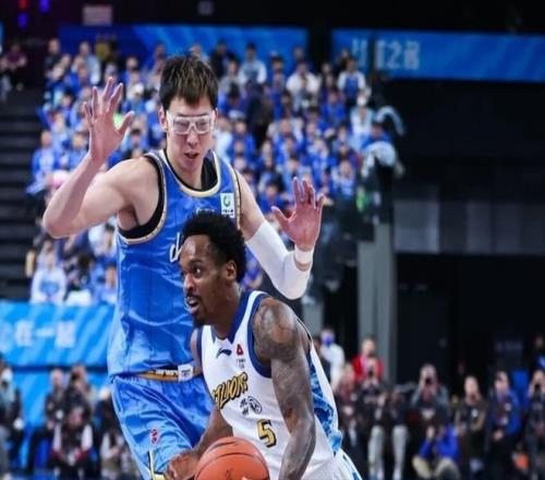 开云体育,产品,开云体育平台,开云体育平台,开云体育官方网站,开云体育登录入口,开云体育app下载