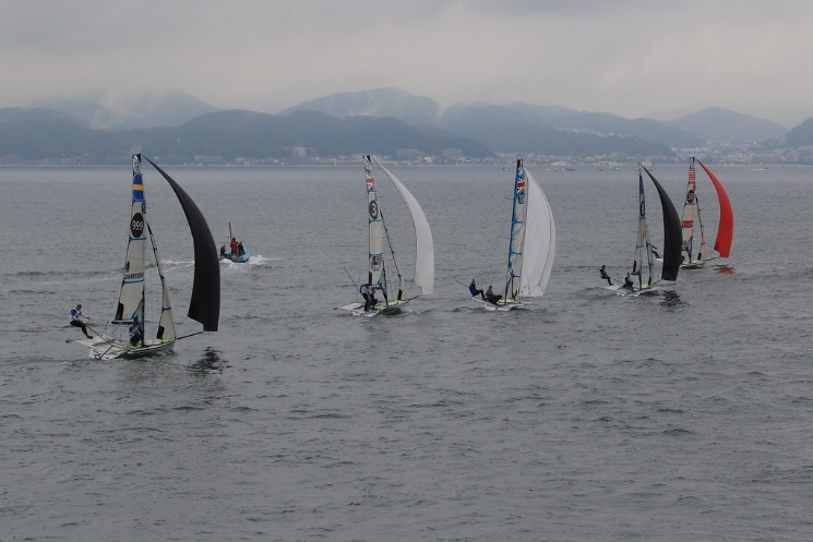 昔日较量难,分伯仲,今朝胜负悬,开云体育平台,开云体育官方网站,开云体育登录入口,开云体育app下载