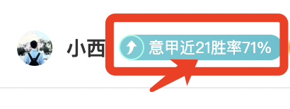 开云体育,产品,开云体育平台,开云体育平台,开云体育官方网站,开云体育登录入口,开云体育app下载