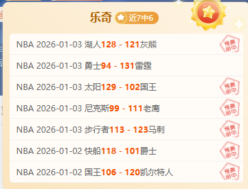 澳超劲旅连,场豪取三连,西悉尼崛起,开云体育平台,开云体育官方网站,开云体育登录入口,开云体育app下载