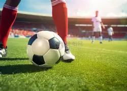 开云体育,产品,开云体育平台,开云体育平台,开云体育官方网站,开云体育登录入口,开云体育app下载