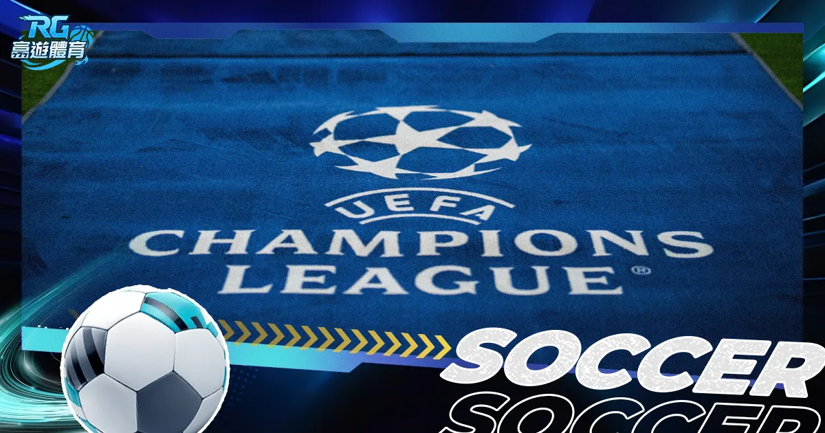 开云体育,产品,开云体育平台,开云体育平台,开云体育官方网站,开云体育登录入口,开云体育app下载