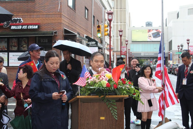 北京男篮惨,遭上海翻盘,连胜纪录被,开云体育平台,开云体育官方网站,开云体育登录入口,开云体育app下载