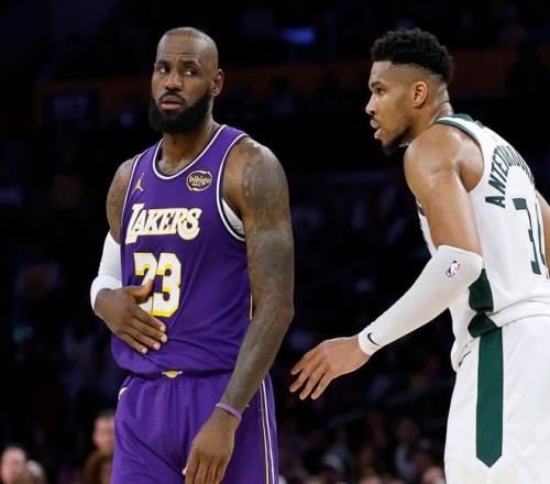 罗慕洛远射,助成都蓉城,领先大连,开云体育平台,开云体育官方网站,开云体育登录入口,开云体育app下载