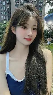 吉鲁百场里,程碑,米兰官方表,开云体育平台,开云体育官方网站,开云体育登录入口,开云体育app下载