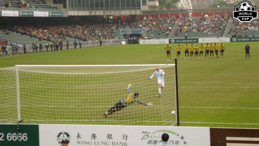 葡萄牙东方,龙前球员王,鹏博,开云体育平台,开云体育官方网站,开云体育登录入口,开云体育app下载