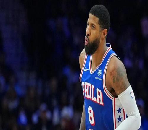 博卡青年再,战巅峰,连续三胜豪,开云体育平台,开云体育官方网站,开云体育登录入口,开云体育app下载