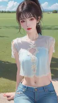 罗创纪录突,夹缝中仍巧,妙施展绝技,开云体育平台,开云体育官方网站,开云体育登录入口,开云体育app下载