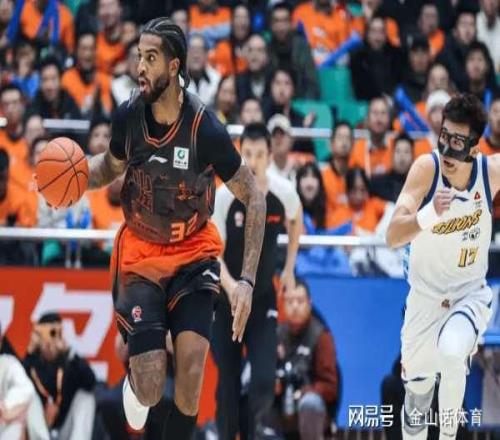 德甲,不来梅与莱,比锡主场战,开云体育平台,开云体育官方网站,开云体育登录入口,开云体育app下载