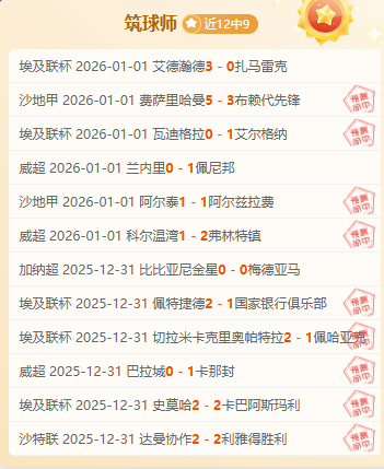 烏度卡精釀,陣容攻略,平衡發展,开云体育平台,开云体育官方网站,开云体育登录入口,开云体育app下载