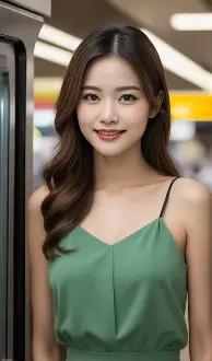 墨西哥联赛,激战正酣,内卡萨挑战,开云体育平台,开云体育官方网站,开云体育登录入口,开云体育app下载