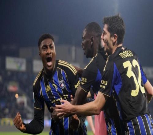 伊万科维奇,去留未决,悬念至,开云体育平台,开云体育官方网站,开云体育登录入口,开云体育app下载