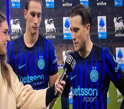 伊万科维奇,去留未决,悬念至,开云体育平台,开云体育官方网站,开云体育登录入口,开云体育app下载