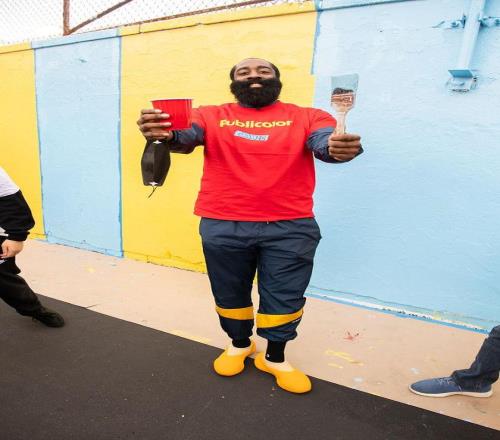 库卢与小基,耶萨助力尤,文夺冠,开云体育平台,开云体育官方网站,开云体育登录入口,开云体育app下载