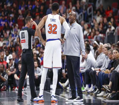 号公路重开,盛况空前,阿诺德创纪,开云体育平台,开云体育官方网站,开云体育登录入口,开云体育app下载