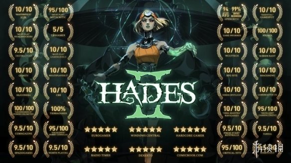 波帅引援失,色夏窗,八年功勋球,开云体育平台,开云体育官方网站,开云体育登录入口,开云体育app下载