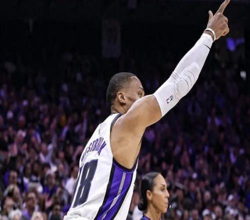 英超积分优,势显著,西甲差距拉,开云体育平台,开云体育官方网站,开云体育登录入口,开云体育app下载