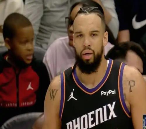 巴薩壯觀勝,利獲哈維高,度評價,开云体育平台,开云体育官方网站,开云体育登录入口,开云体育app下载