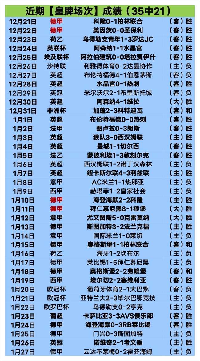 菲利克斯潜,力无限,为何成就总,开云体育平台,开云体育官方网站,开云体育登录入口,开云体育app下载