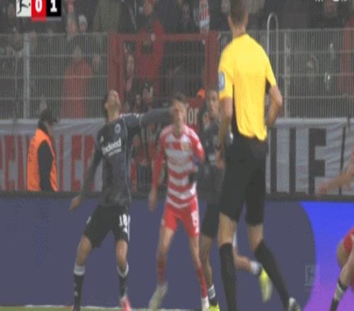 菲利克斯潜,力无限,为何成就总,开云体育平台,开云体育官方网站,开云体育登录入口,开云体育app下载