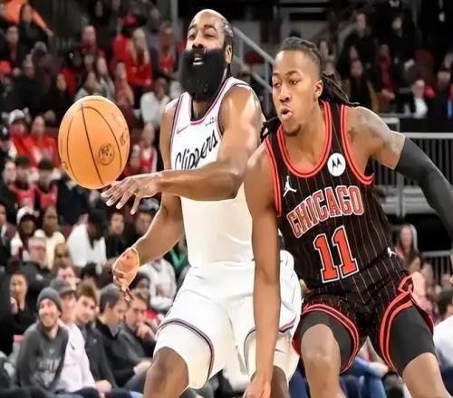 火箭官方公,关键球瞬间,休斯顿媒体,开云体育平台,开云体育官方网站,开云体育登录入口,开云体育app下载