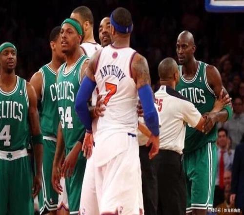 王者归来,昨夜亚冠再,创辉煌,开云体育平台,开云体育官方网站,开云体育登录入口,开云体育app下载