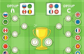 两轮未胜球,队对决分析,开云体育,开云体育平台,开云体育官方网站,开云体育登录入口,开云体育app下载