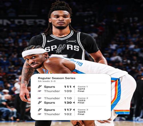 萨比策伤势,严重,恐无缘对战,开云体育平台,开云体育官方网站,开云体育登录入口,开云体育app下载