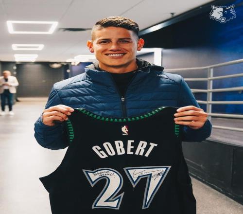 裁判判罚解,影响轮回命,运的行业本,开云体育平台,开云体育官方网站,开云体育登录入口,开云体育app下载