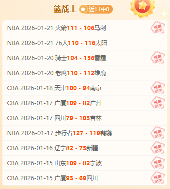 比甲客队连,胜特质考验,升级,开云体育平台,开云体育官方网站,开云体育登录入口,开云体育app下载