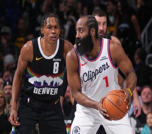 梦幻西游,万预算,每日,开云体育平台,开云体育官方网站,开云体育登录入口,开云体育app下载