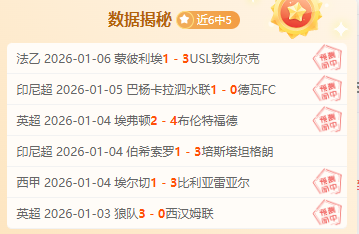 美职男篮东,西部混战,鹈鹕对猛龙,开云体育平台,开云体育官方网站,开云体育登录入口,开云体育app下载
