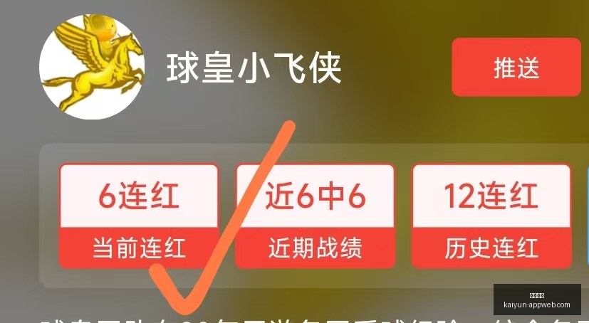 法国队强势,延续,连胜,开云体育官网,开云App,开云赛事直播,开云全站服务,开云平台