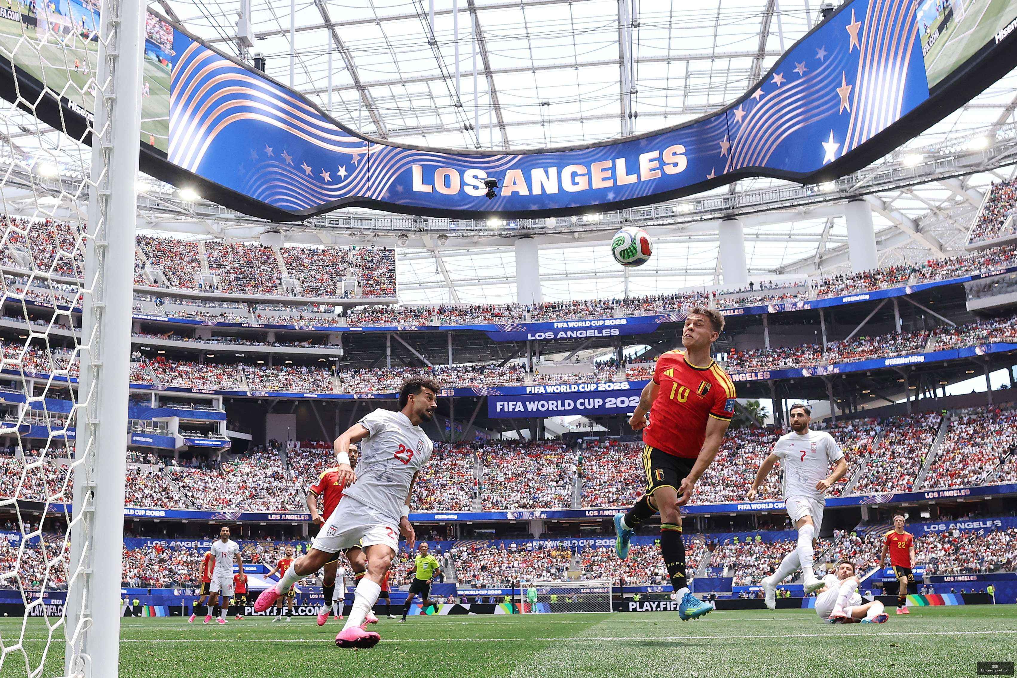 开云体育,开云体育官网,开云App,开云体育官网,开云App,开云赛事直播,开云全站服务,开云平台