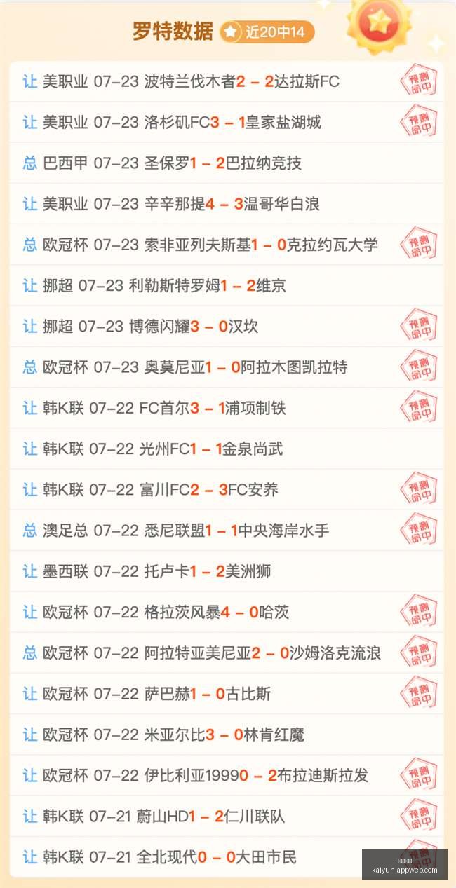 开云体育,开云体育官网,开云App,开云体育官网,开云App,开云赛事直播,开云全站服务,开云平台