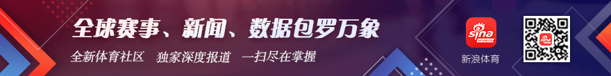 2026独家解读:诺奖大师阿吉翁谈AI如何加速生产率增长