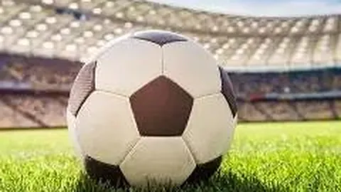 广东茂名“墟BA”男子篮球联赛助力乡村振兴盛大启幕