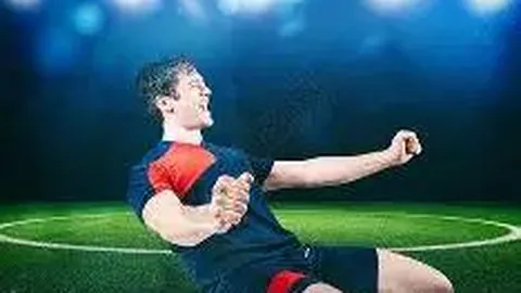 【闫庄镇盛大启幕】第三届“黄牛杯”篮球赛火热开赛