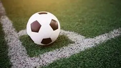 中国女排持续奋进，彰显升旗奏国歌非虚言