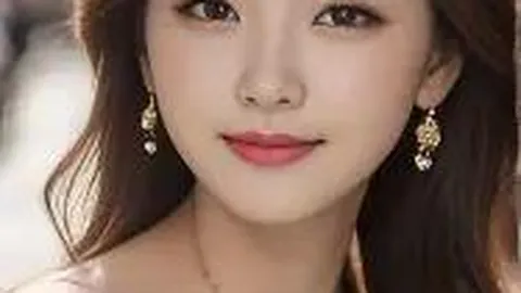 独树一帜，2025赛季中三人篮赛迎来全新变革