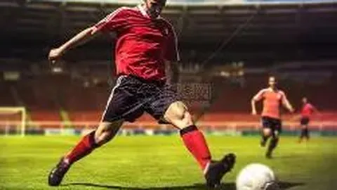 开云体育 产品 092755 r3y