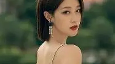 开云体育 产品 092753 oqc