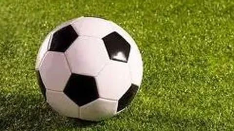 【聚焦】中国足球未来变革赛事重磅来袭！