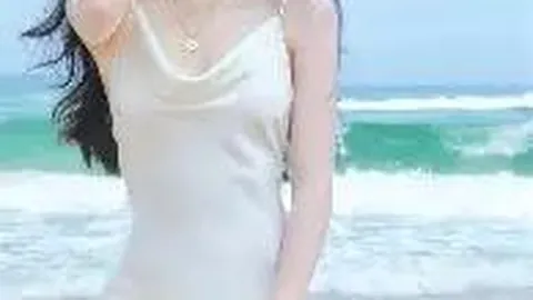 AI快报：2025年8月12日体育焦点盘点