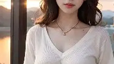 开云体育 产品 091936 gz8