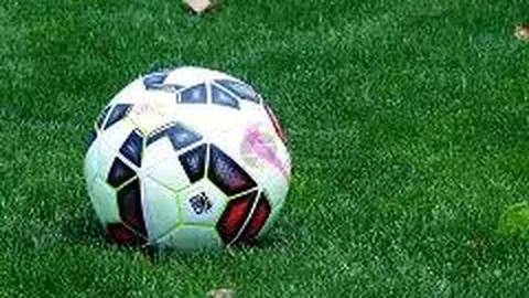 州机关篮球盛宴火热开启